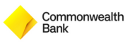 CommBank